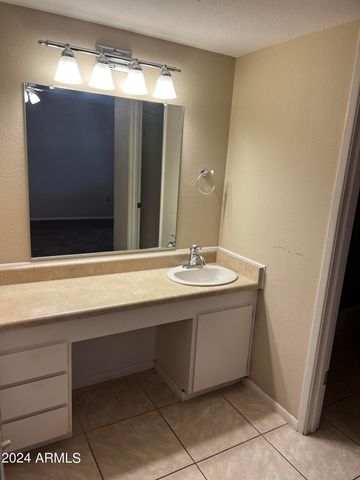 12314 W Titan Court, Sun City West, AZ 85375