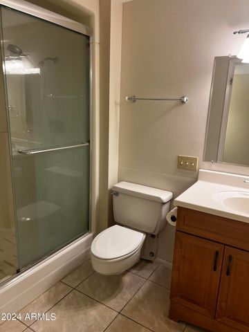 12314 W Titan Court, Sun City West, AZ 85375