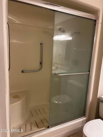 12314 W Titan Court, Sun City West, AZ 85375