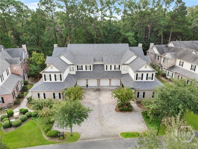 2203 River Oaks Drive, Richmond Hill, GA 31324