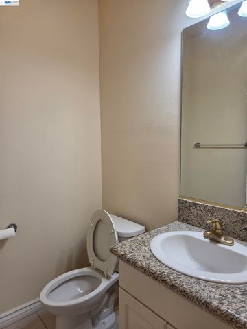 3229 Angelus Ave, Rosemead, CA 91770