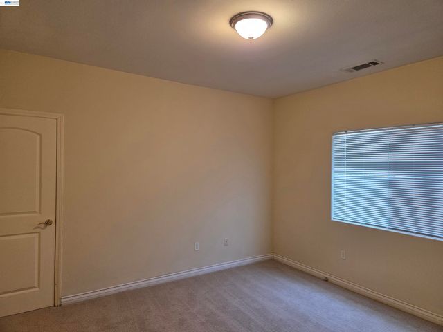 3229 Angelus Ave, Rosemead, CA 91770