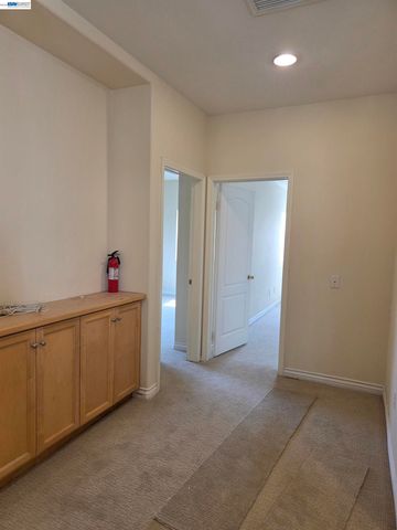 3229 Angelus Ave, Rosemead, CA 91770