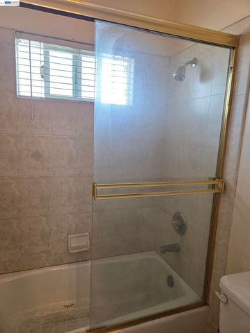 3229 Angelus Ave, Rosemead, CA 91770