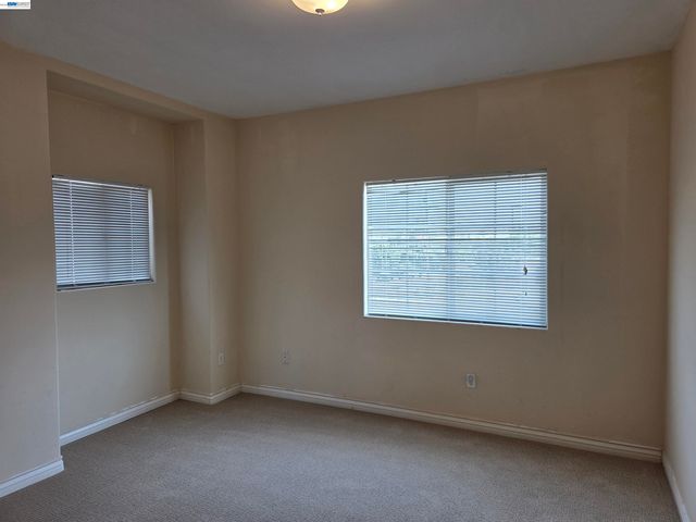3229 Angelus Ave, Rosemead, CA 91770