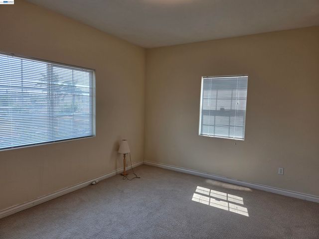3229 Angelus Ave, Rosemead, CA 91770