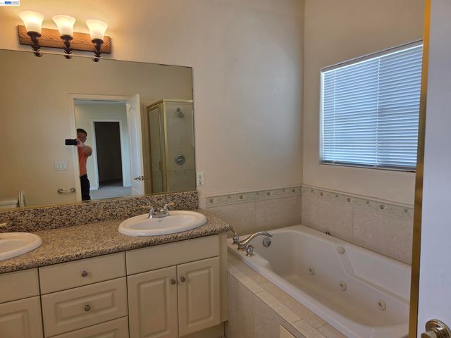 3229 Angelus Ave, Rosemead, CA 91770