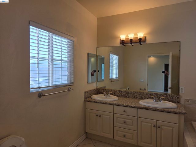 3229 Angelus Ave, Rosemead, CA 91770