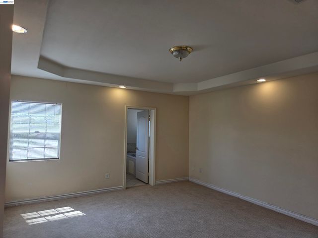 3229 Angelus Ave, Rosemead, CA 91770