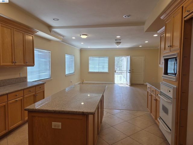3229 Angelus Ave, Rosemead, CA 91770