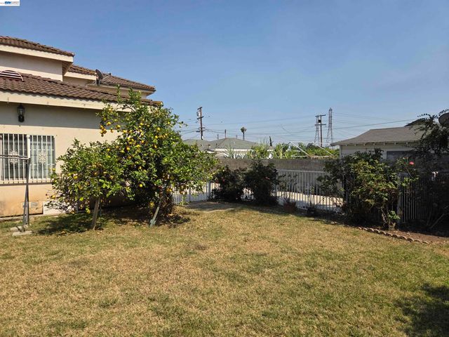 3229 Angelus Ave, Rosemead, CA 91770