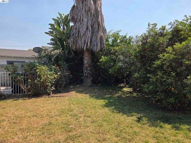 3229 Angelus Ave, Rosemead, CA 91770