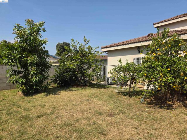 3229 Angelus Ave, Rosemead, CA 91770