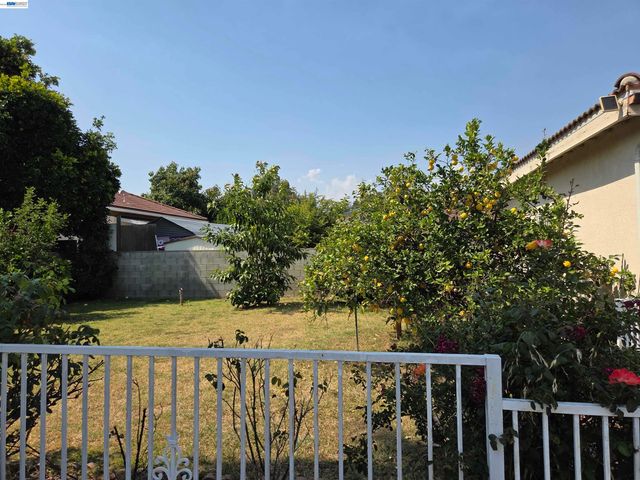 3229 Angelus Ave, Rosemead, CA 91770