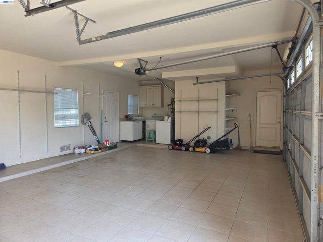3229 Angelus Ave, Rosemead, CA 91770