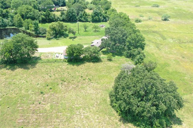 381 Paddock Drive, Mabank, TX 75156