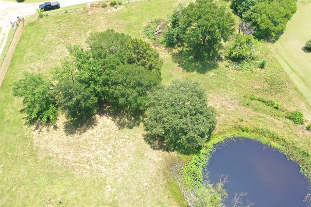 381 Paddock Drive, Mabank, TX 75156