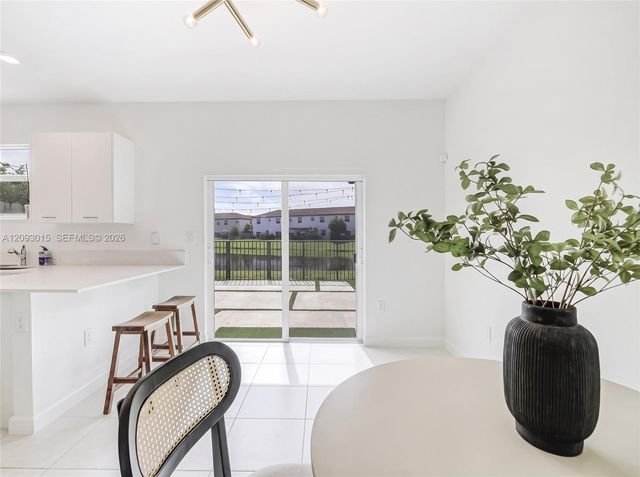 12685 NW 23rd Place, Miami, FL 33167