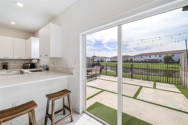 12685 NW 23rd Place, Miami, FL 33167