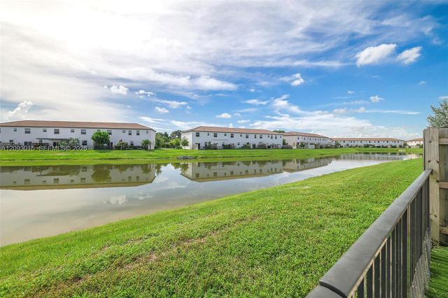 12685 NW 23rd Place, Miami, FL 33167