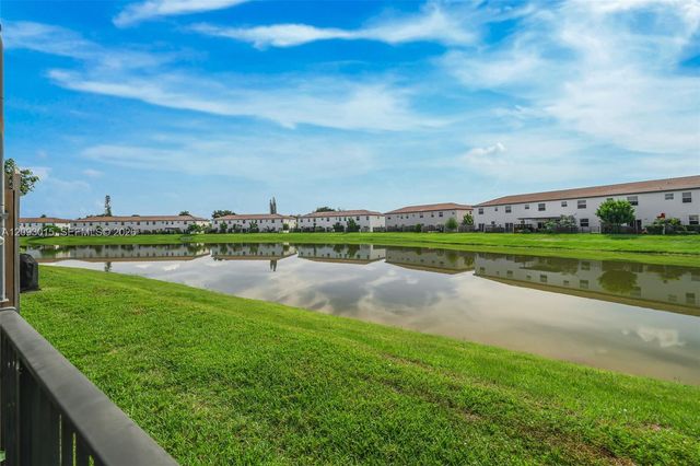 12685 NW 23rd Place, Miami, FL 33167