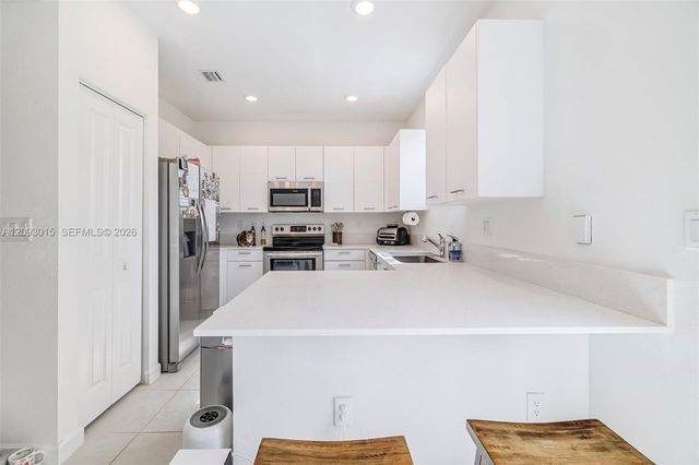12685 NW 23rd Place, Miami, FL 33167