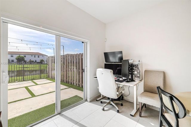 12685 NW 23rd Place, Miami, FL 33167