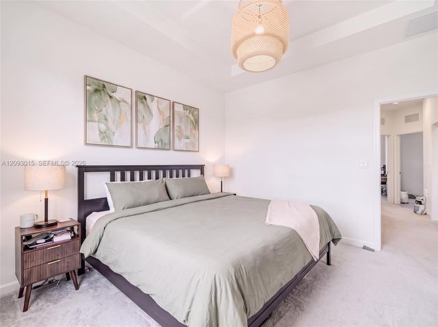 12685 NW 23rd Place, Miami, FL 33167