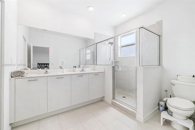 12685 NW 23rd Place, Miami, FL 33167