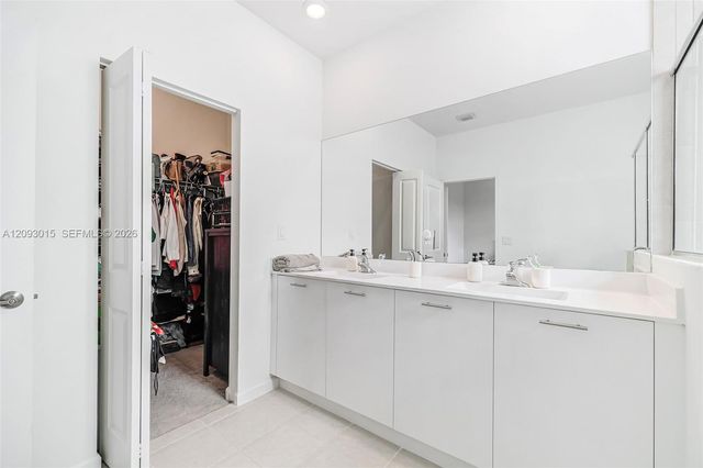 12685 NW 23rd Place, Miami, FL 33167
