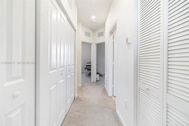 12685 NW 23rd Place, Miami, FL 33167