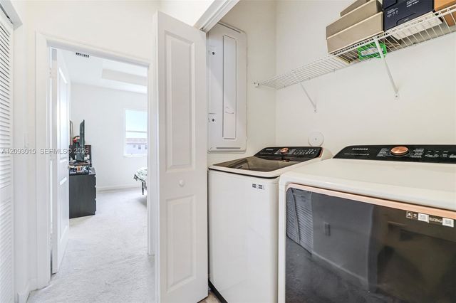 12685 NW 23rd Place, Miami, FL 33167