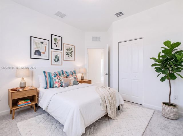 12685 NW 23rd Place, Miami, FL 33167