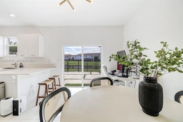 12685 NW 23rd Place, Miami, FL 33167