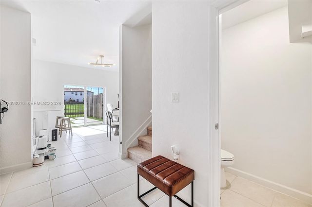 12685 NW 23rd Place, Miami, FL 33167