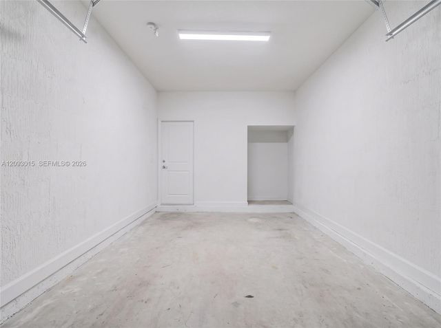 12685 NW 23rd Place, Miami, FL 33167