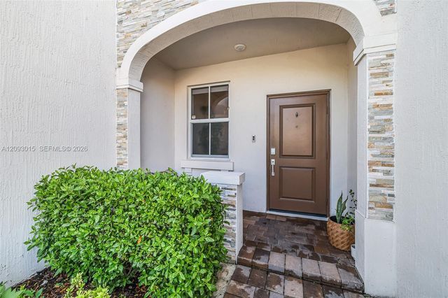 12685 NW 23rd Place, Miami, FL 33167