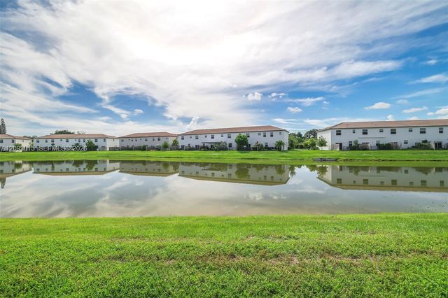 12685 NW 23rd Place, Miami, FL 33167