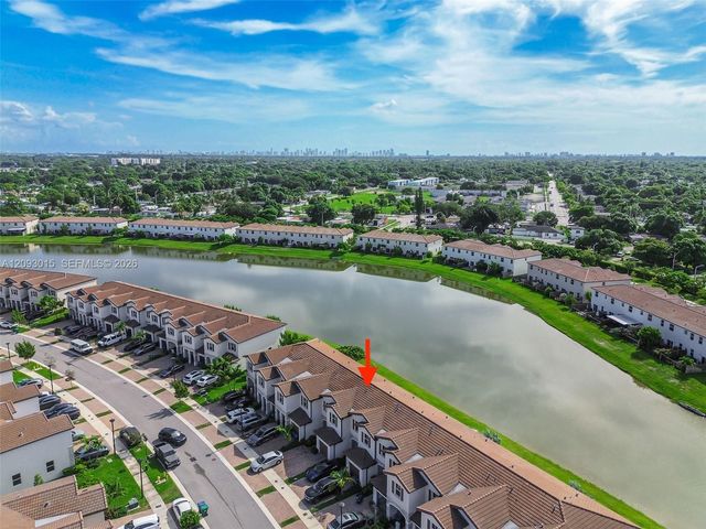 12685 NW 23rd Place, Miami, FL 33167