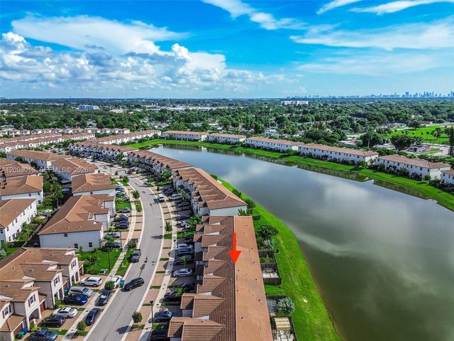 12685 NW 23rd Place, Miami, FL 33167