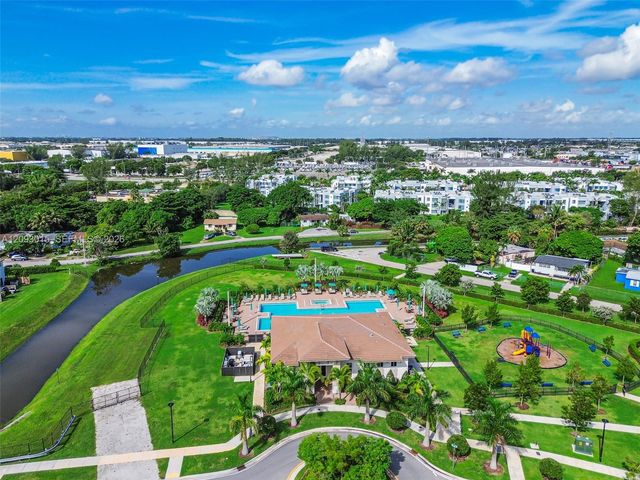 12685 NW 23rd Place, Miami, FL 33167