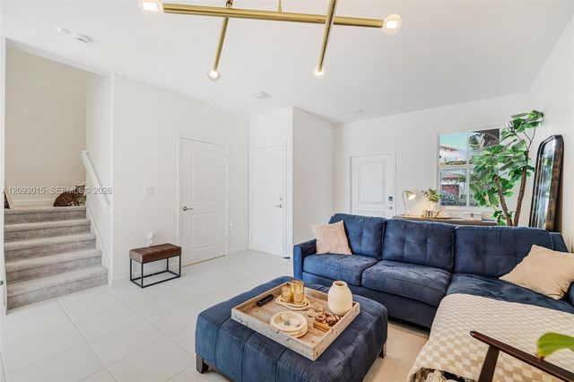 12685 NW 23rd Place, Miami, FL 33167