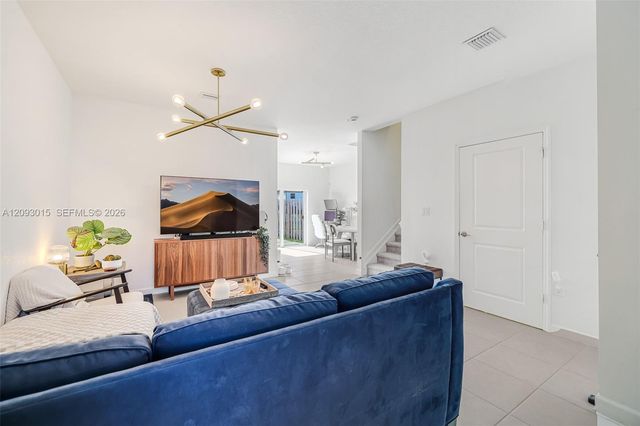 12685 NW 23rd Place, Miami, FL 33167
