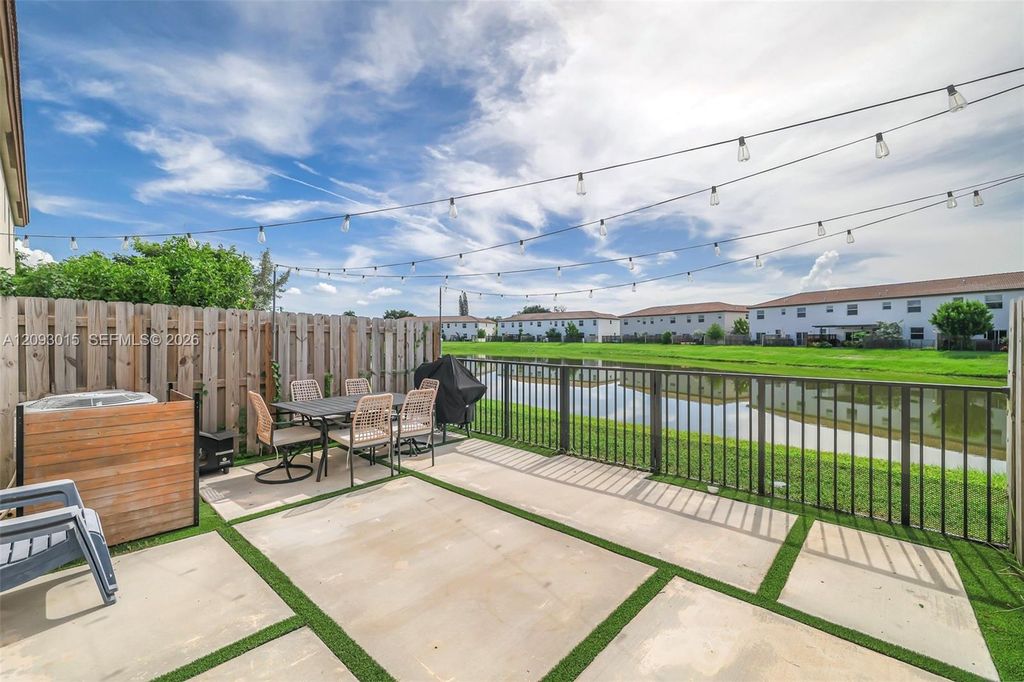 12685 NW 23rd Place, Miami, FL 33167