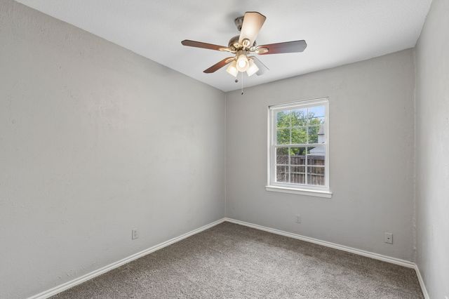 301 N Cottonwood Drive, Richardson, TX 75080