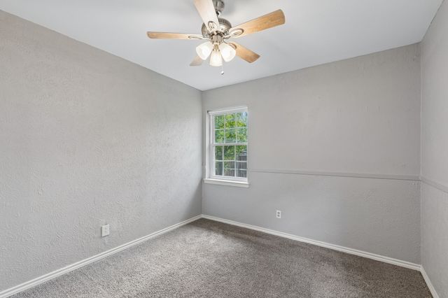 301 N Cottonwood Drive, Richardson, TX 75080