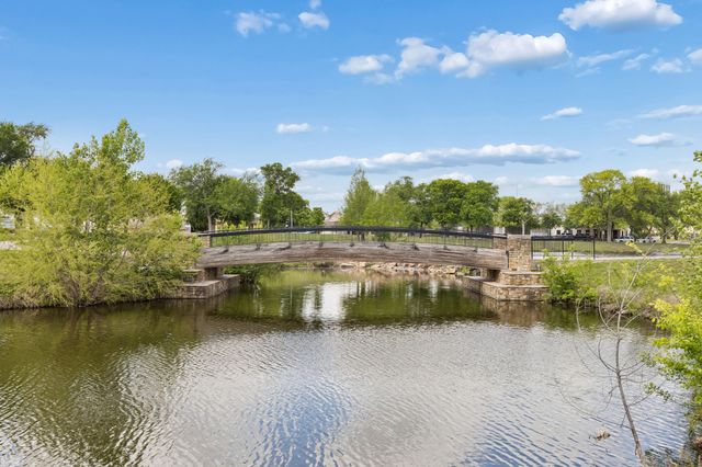 301 N Cottonwood Drive, Richardson, TX 75080