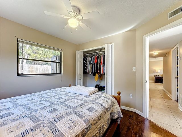 5511 KING AVENUE, Zellwood, FL 32798