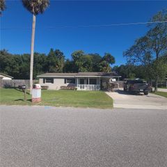 5511 KING AVENUE, Zellwood, FL 32798