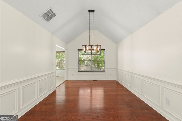 707 Rising Way, Woodstock, GA 30189